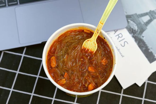 涨粉_涨粉_涨粉