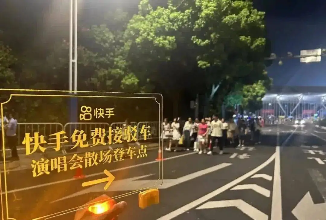 妃丝小铺气垫粉多少钱_热喷涂粉芯丝材_粉丝