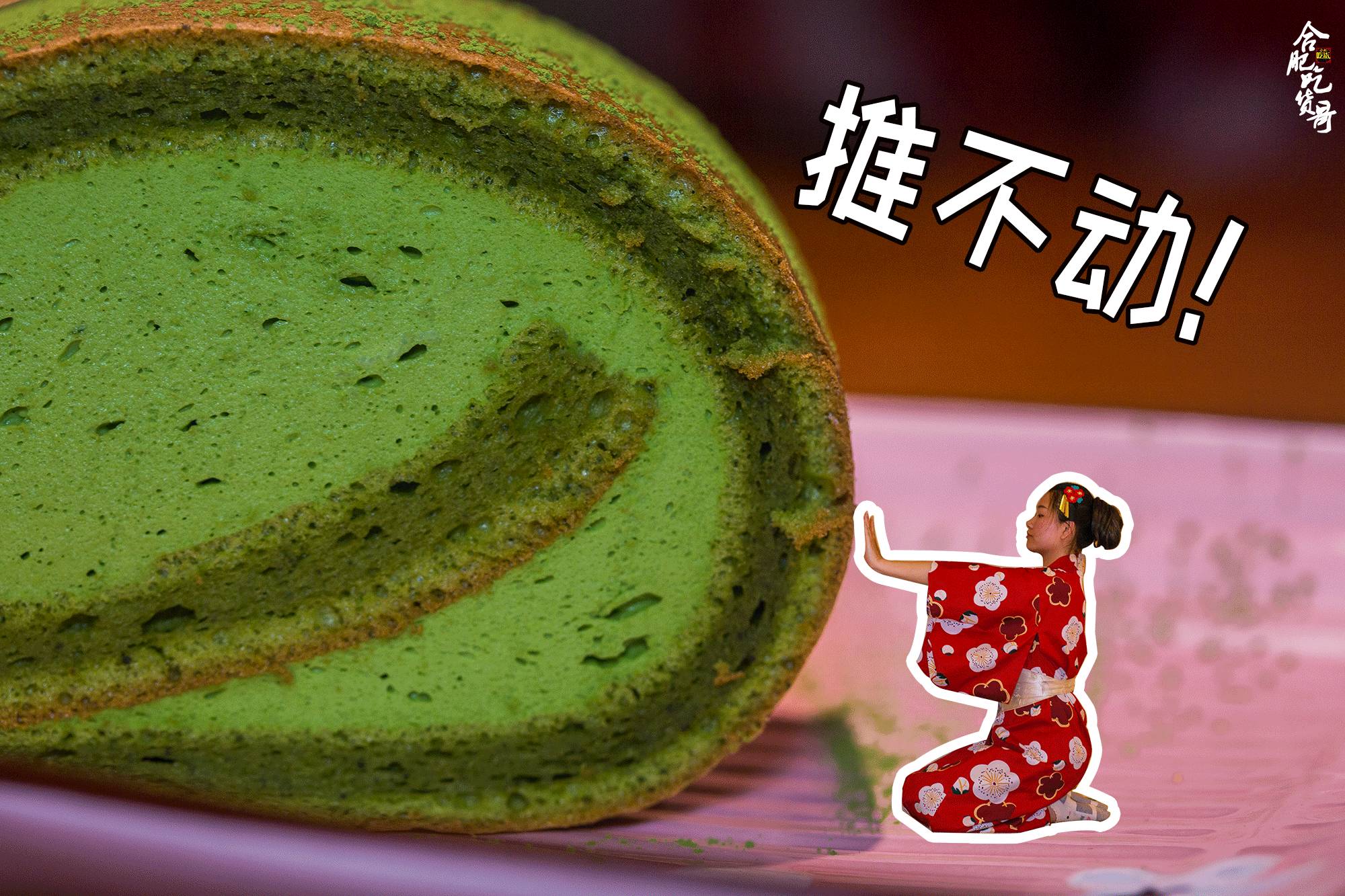 涨粉_涨粉_涨粉