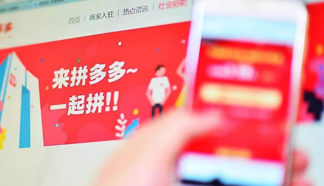 流量买了可以退吗_流量买了怎么付钱_买流量