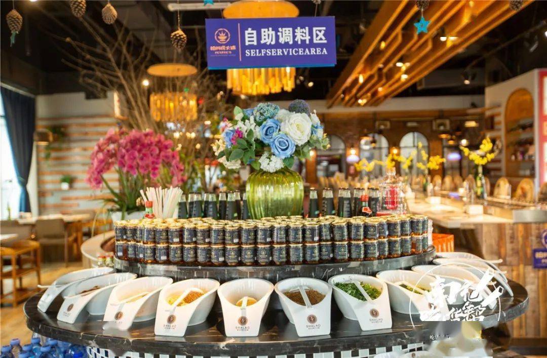 2024带货主播收入排行榜：董宇辉28亿位居第一幼杨哥塌房赚18亿，薇娅、李佳琦“带货王”？不真正的带货王是他！辛选创始人辛有志！【2025吃瓜群最新出席指南】手把手教你3步快入QQ微信群逐日猛料及时共享（第一个直播带货的人是谁）