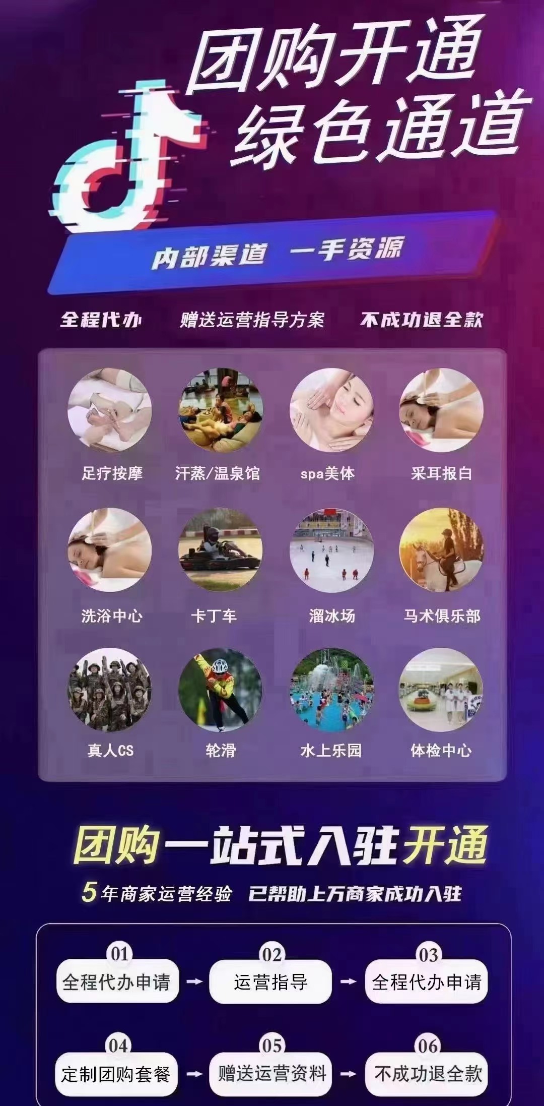 播放新闻的软件_播放电视剧的软件有哪些_播放