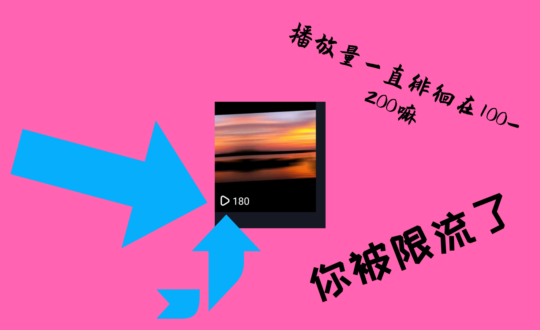 播放电视剧的软件有哪些_播放_播放器