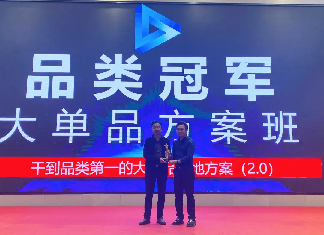 粉买组词_微博粉丝买粉_买粉