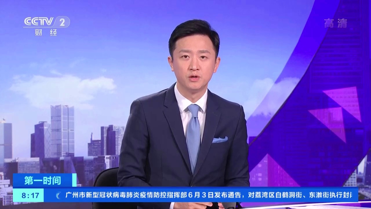 丝粉是什么做的_粉丝_蛤丝大战督粉