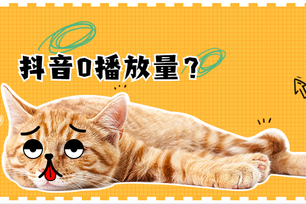 播放电视剧的软件有哪些_播放新闻的软件_播放