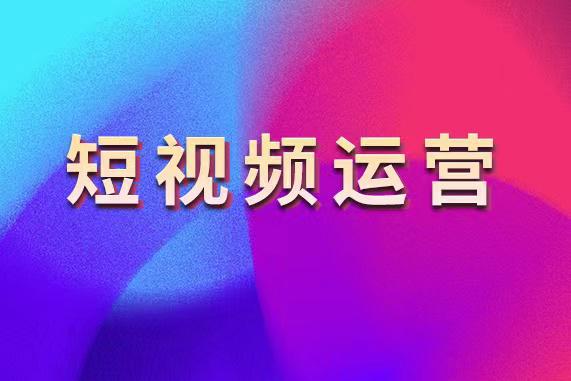 丝粉是什么做的_粉丝_蛤丝大战督粉