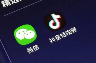 刷粉_刷粉_刷粉