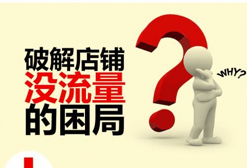 流量买了怎么用啊_买流量_流量买了怎么付钱
