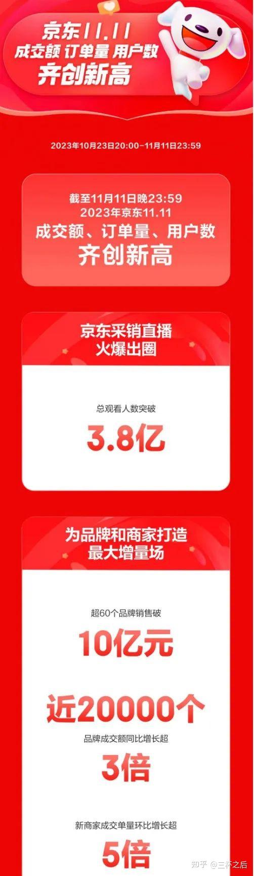 快手乞丐哥快手号_快手_快手红人快手id