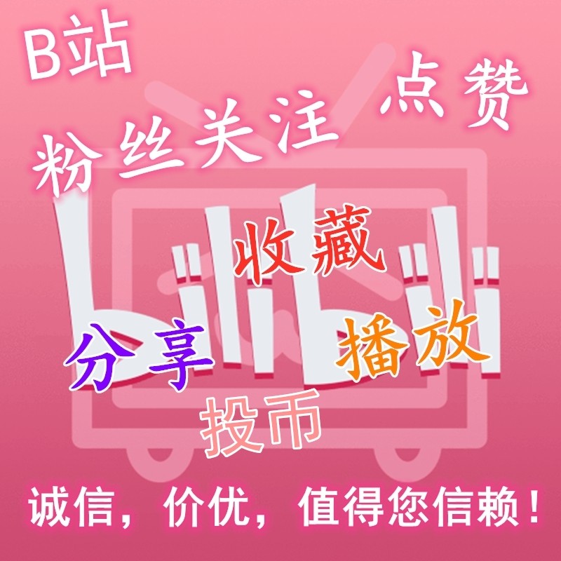 快手极速版下载_快手_快手下载
