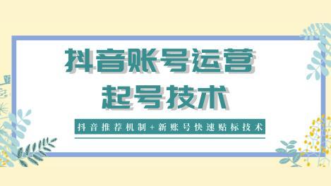 作品赞_赞作品优秀的句子_抖音为什么不让连赞作品