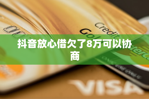 点赞_赞点够了怎么回复_赞点评好的句子