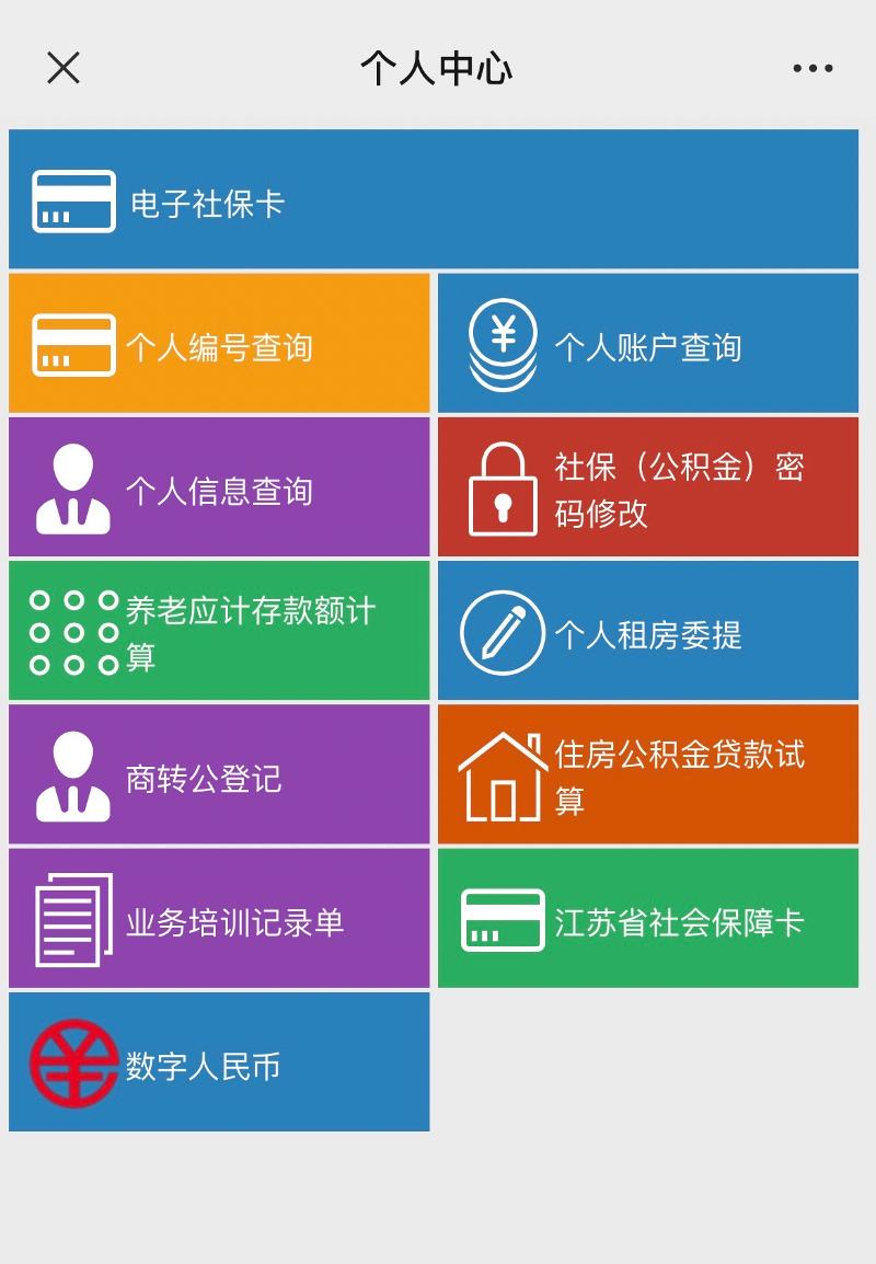 评论性论文_评论英文_评论