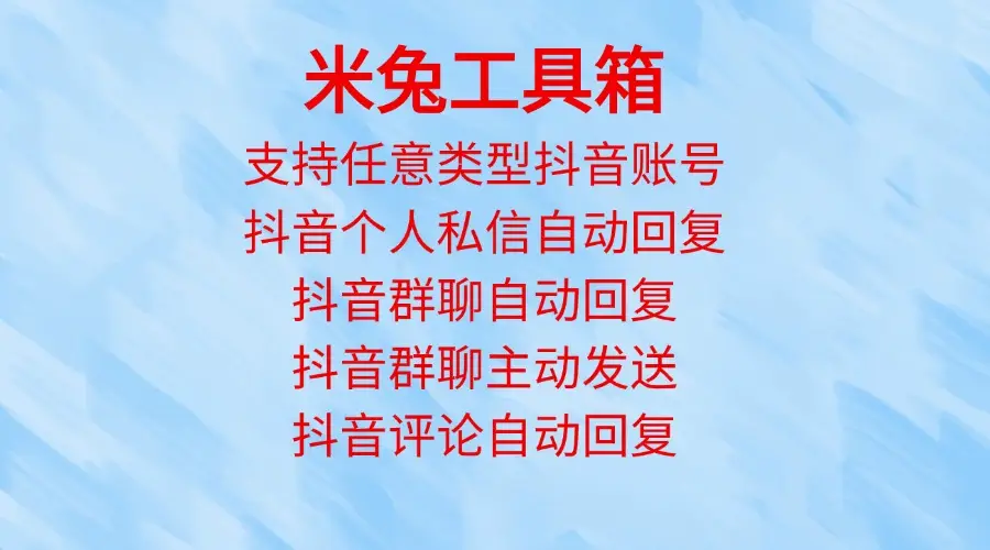 蔓丝利果蔬酵素粉价格_蛤丝督粉_粉丝