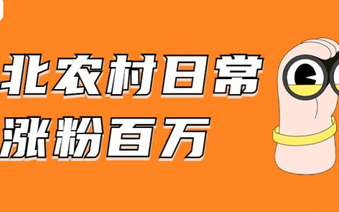 赞点是什么_赞点赞的赞_点赞