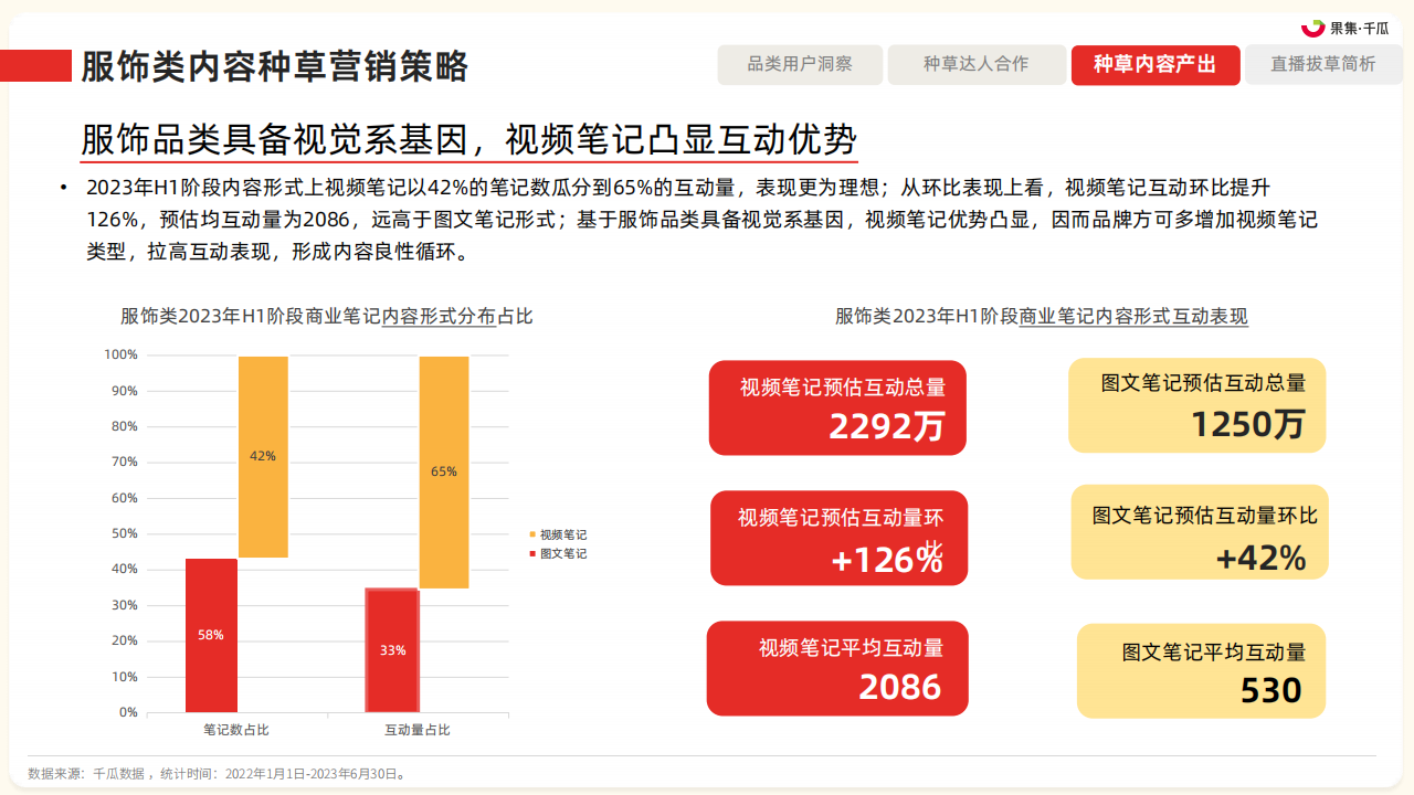 低价_低价库存鞋_低价货源网