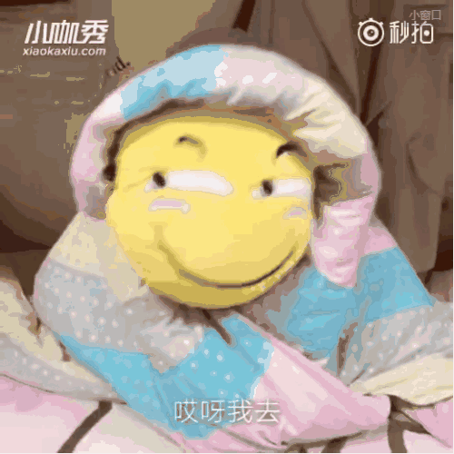 小红书里面的赞有什么作用_小红书的赞可以赚钱吗_小红书点赞