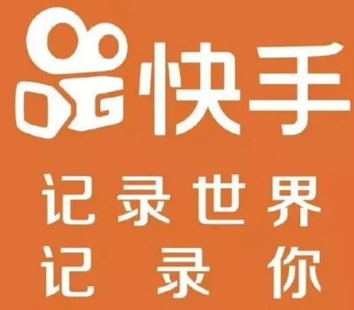 代刷网刷豪华蓝钻_刷代网_代刷