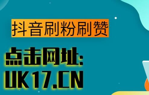 分享转发_分享转发_分享转发