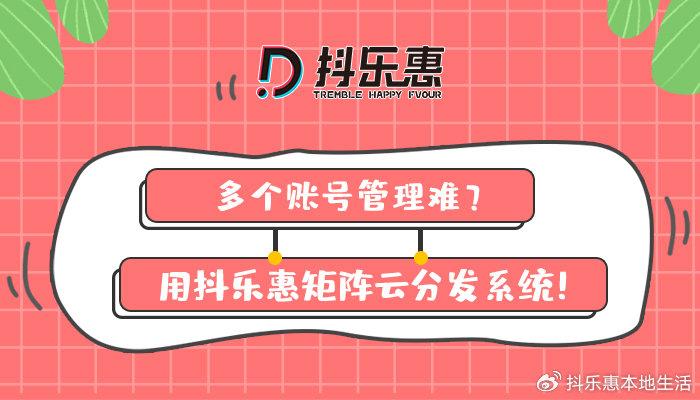 头条今日头条新闻头条下载_头条今日头条新闻_今日头条
