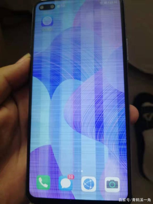 眼睛小白点是什么原因_眼睛小无神怎么改善_小眼睛