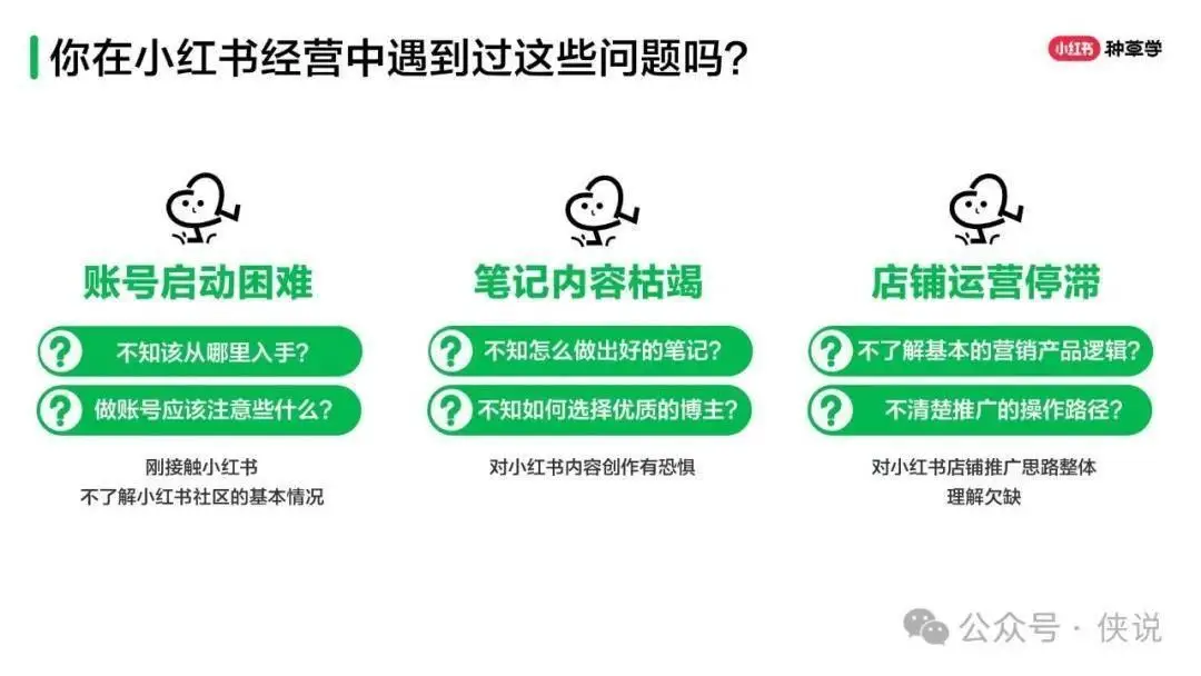 粉买组词_粉买纯奶粉好还是买配方奶粉好_买粉