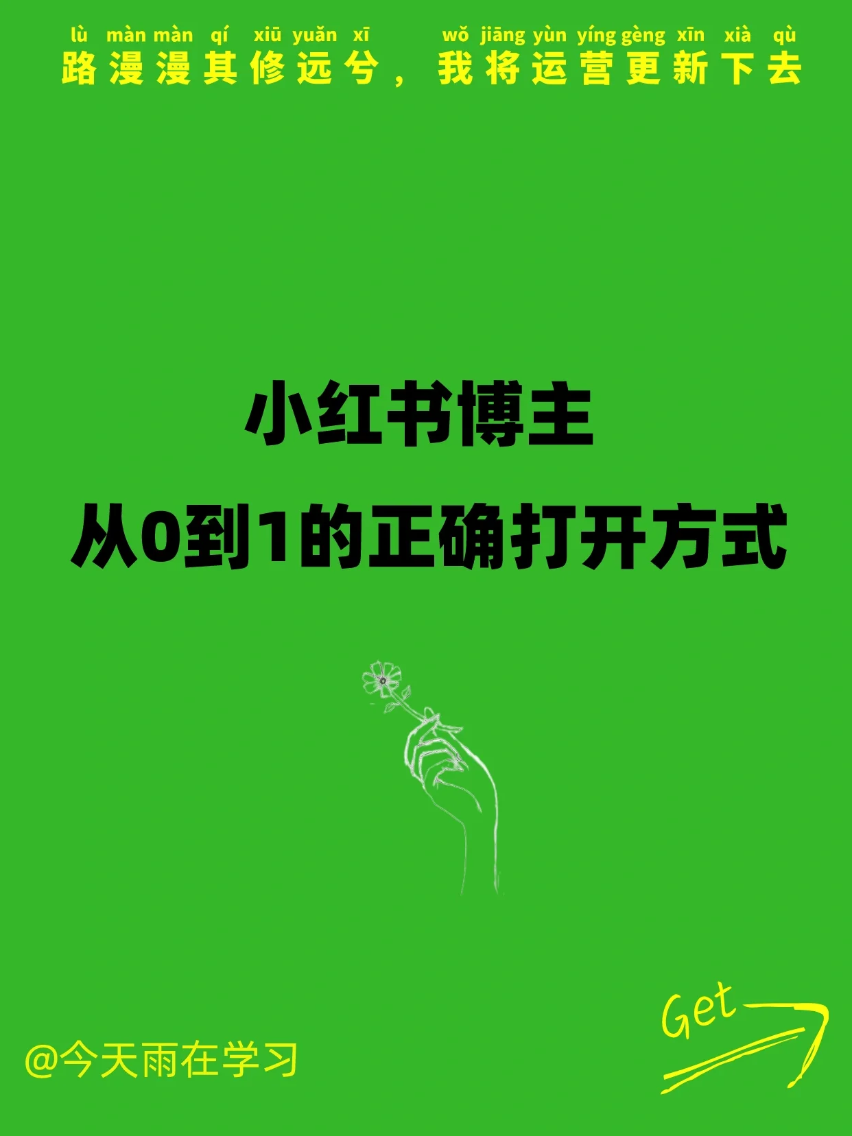 分享的英文_分享_分享稿怎么写
