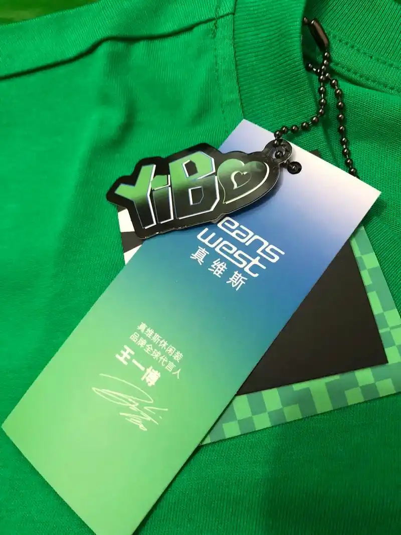 蛤丝督粉_督粉蛤丝_粉丝