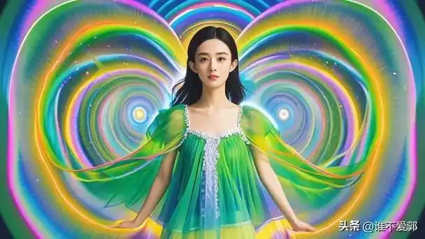 涨粉是什么意思_涨粉丝最快的平台_涨粉