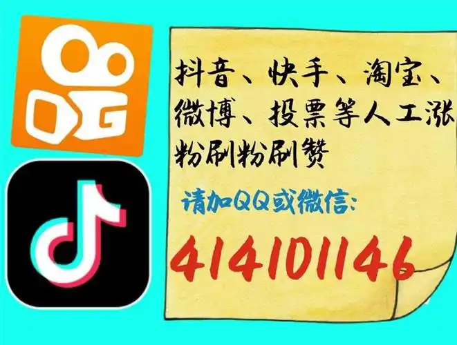 妃丝小铺气垫粉多少钱_蒂飞丝海娜粉_粉丝