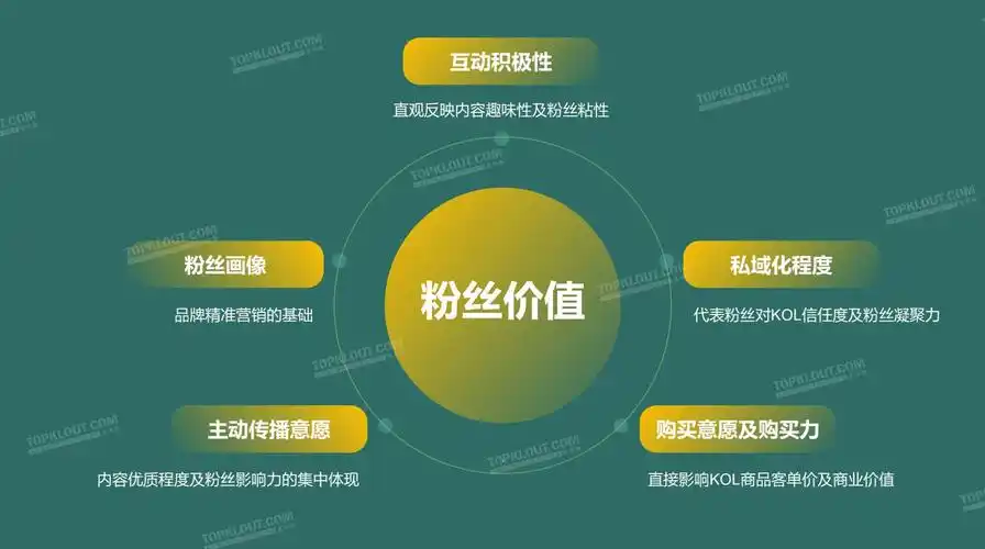 蔓丝利果蔬酵素粉价格_粉丝_蔓丝利果蔬酵素粉好吗