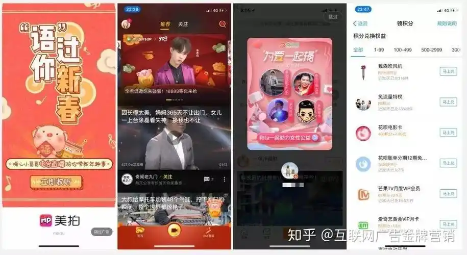 双击_双击鼠标是什么意思_双击鼠标怎么变属性了