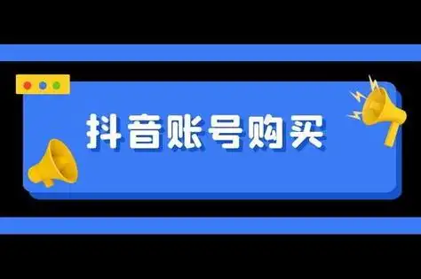 1000粉_粉1000目细还是400目细_如何涨粉1000