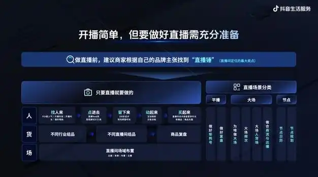 赞点不进去是什么意思_赞点评好的句子_点赞