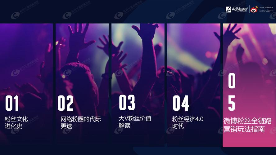 督粉与蛤丝_督粉蛤丝_粉丝