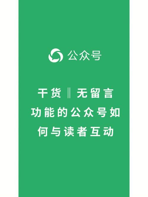 分享转发_分享转发_分享转发