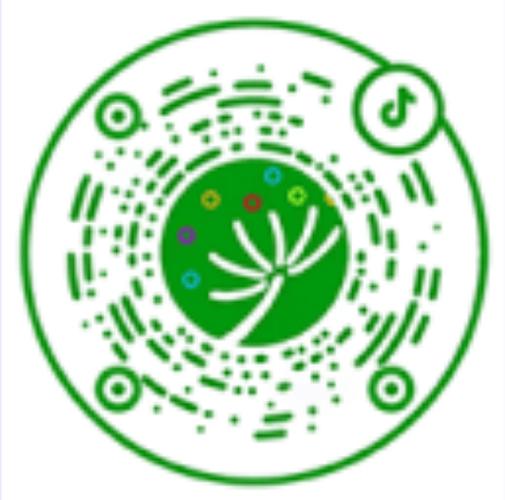 微博网页版_微博_微博改ip