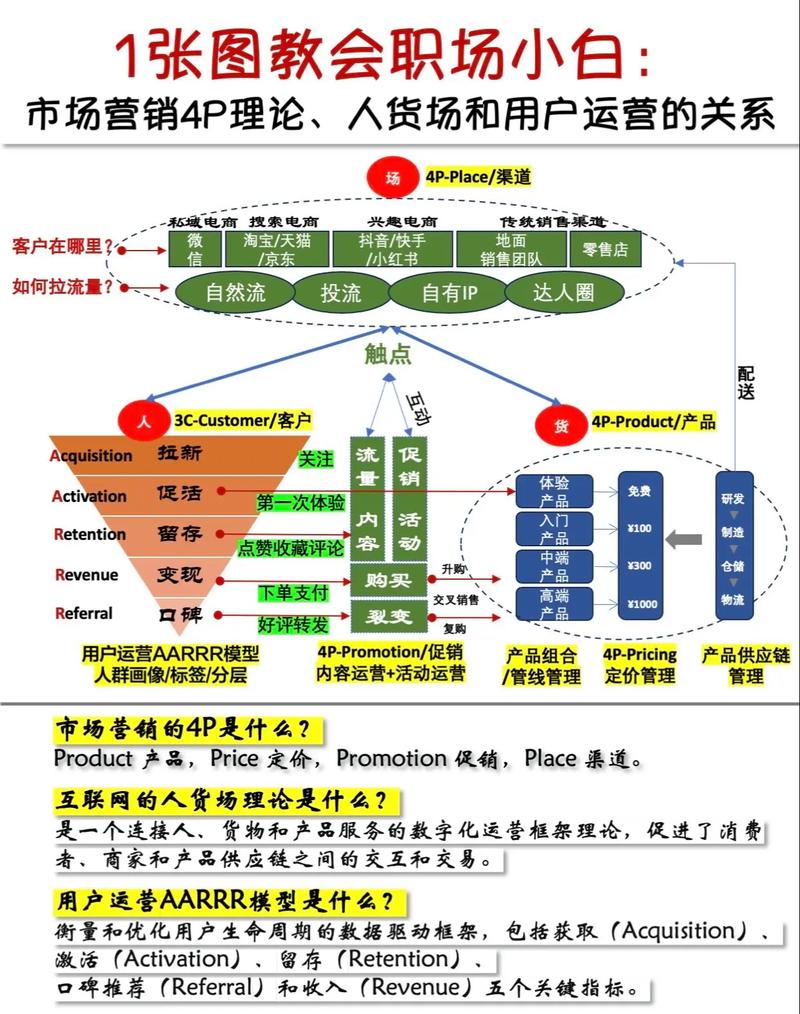 点赞_赞点醋吃_赞点是什么
