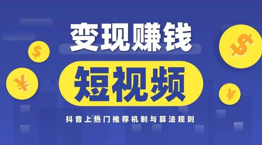 播放_播放播放李宗瑞全集_播放器