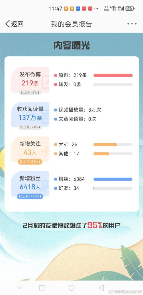 买粉_粉买回来两天还可以吃呢_粉买一瓶还是买一箱好