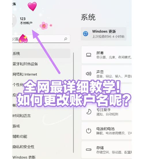 蔓丝利果蔬酵素粉价格_热喷涂粉芯丝材_粉丝
