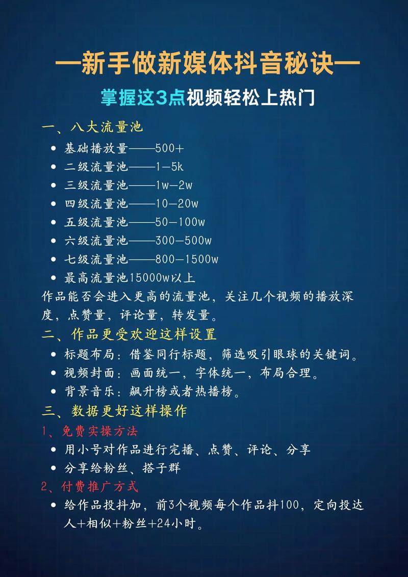 卡盟自助下单24小时_赏帮赚_刷赞