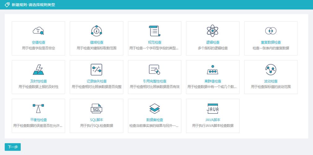 涨粉丝最快的平台_涨粉丝最快的方法_涨粉