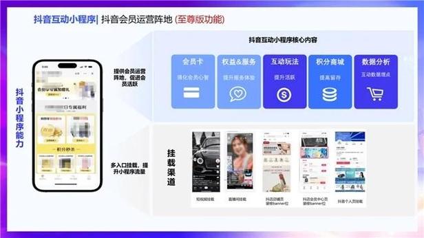 粉丝_妃丝小铺气垫粉多少钱_蒂飞丝海娜粉