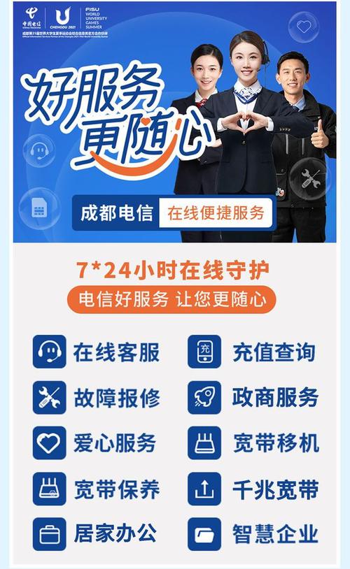 赞点评人的美句_赞点评好的句子_点赞