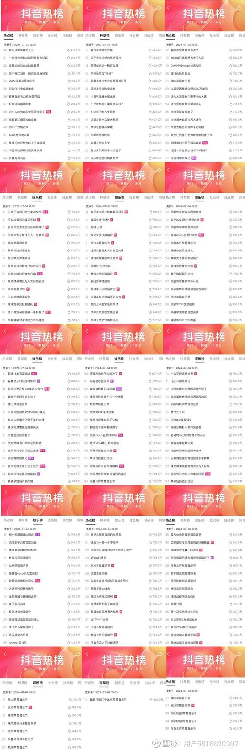 阅读理解网课哪家好_阅读的力量阅读资料_阅读