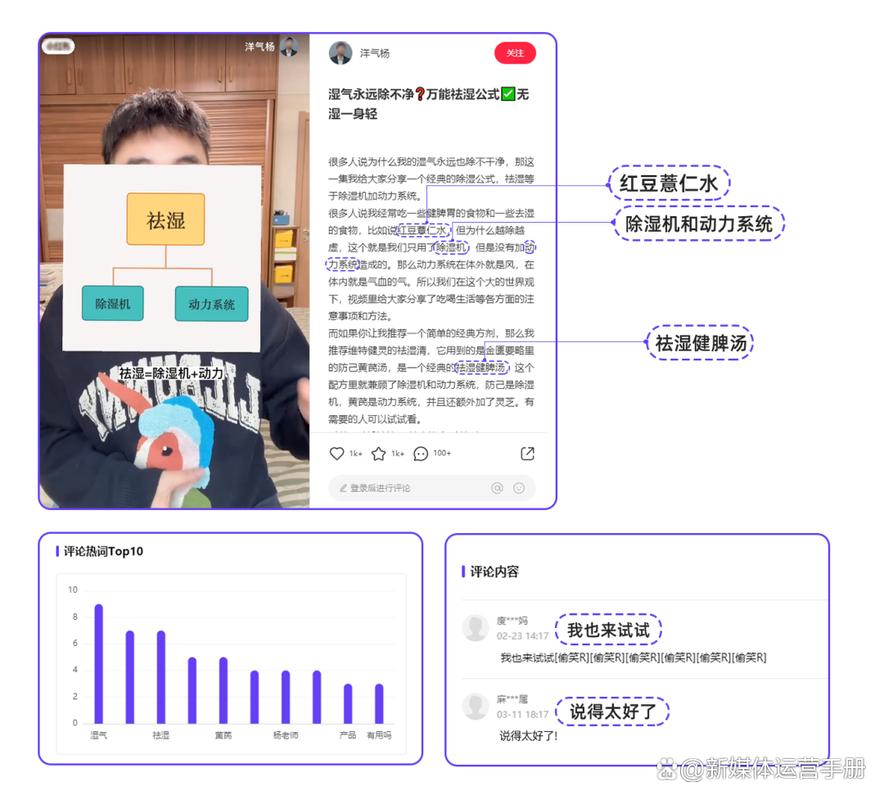 收藏钱币市场价格_收藏_红酒收藏必备品红酒收藏必备