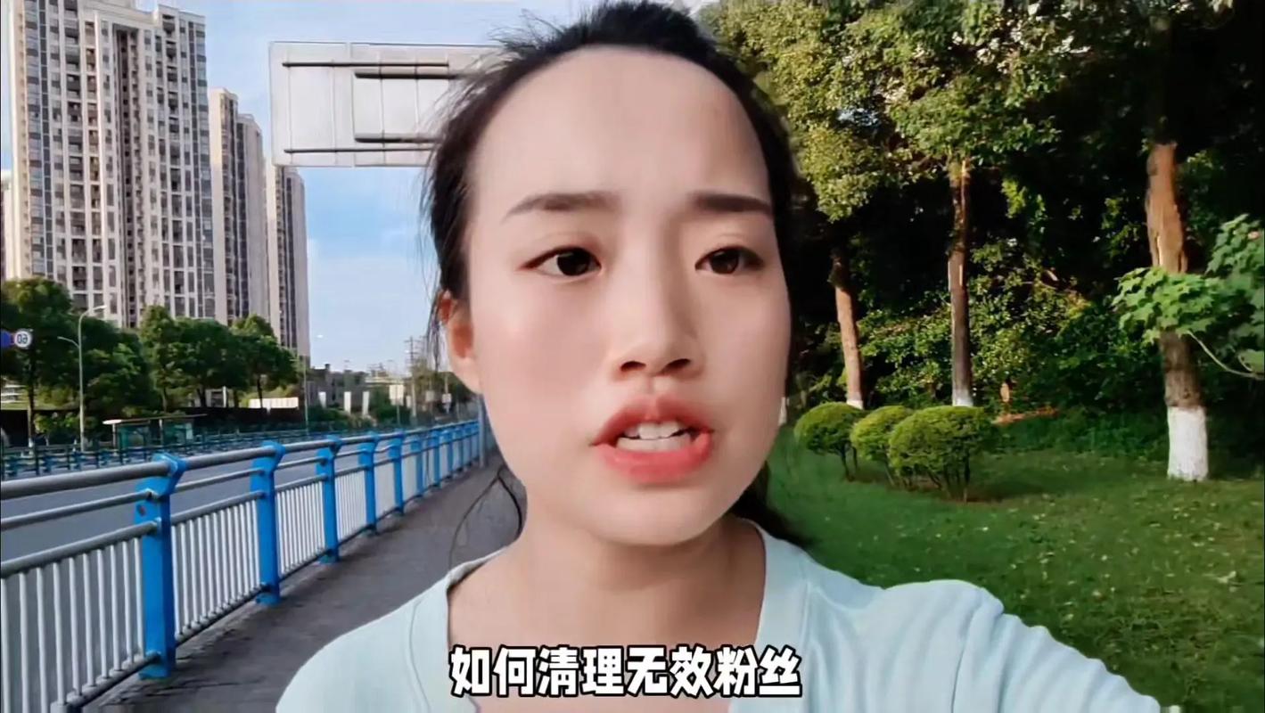 快手红人快手id_快手_快手直播无人直播怎么弄
