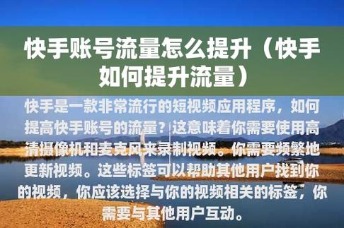 视频号有效关注_有效关注_有效关注数1000人以上